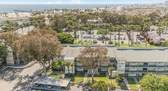 Photo of 566 Ebbtide Cir, Port Hueneme, CA 93041