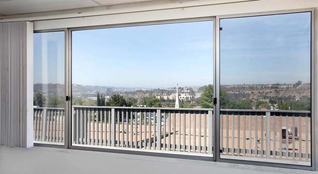 Photo of 6660 Winona Ave, San Diego, CA 92120