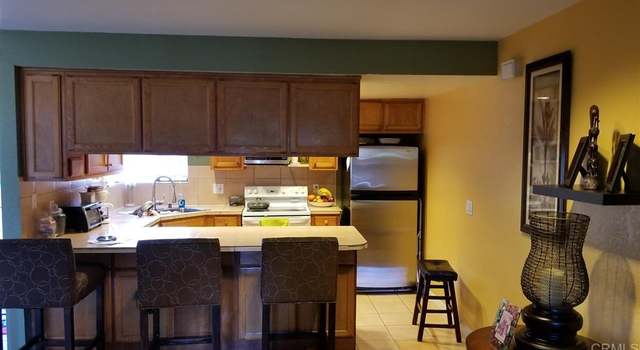 Photo of 1257 E Grand Ave Unit B, Escondido, CA 92027