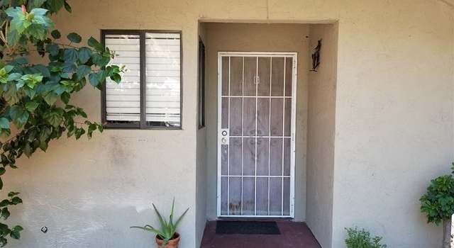 Photo of 1257 E Grand Ave Unit B, Escondido, CA 92027