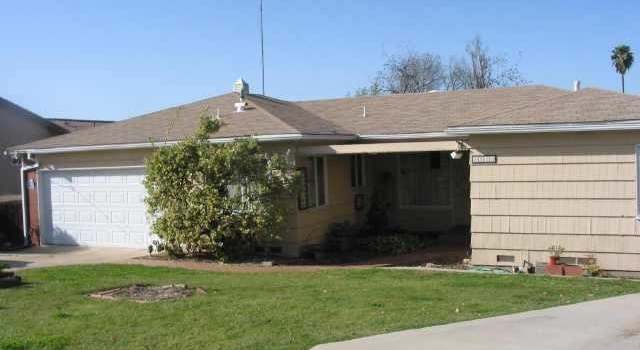 Photo of 6840 San Miguel, Lemon Grove, CA 91945