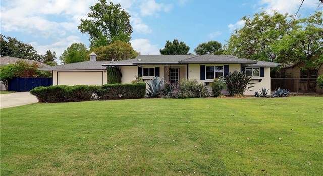 Photo of 105 W Lemon Ave, Arcadia, CA 91007