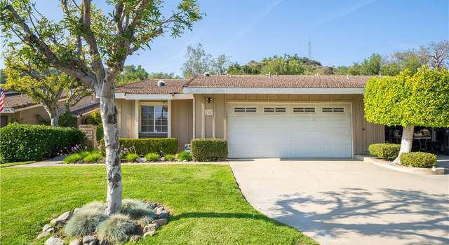 Photo of 919 Shady Ln, Glendora, CA 91740