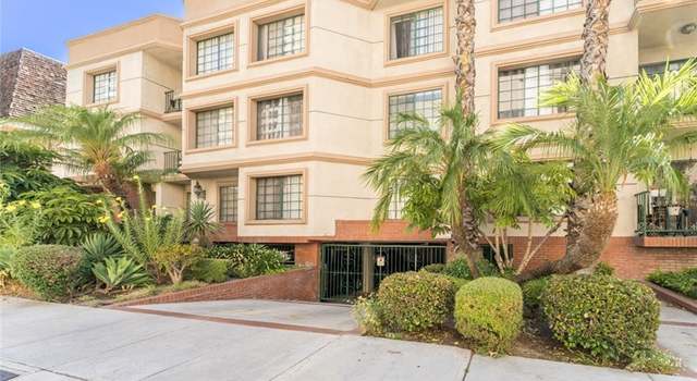 Photo of 426 N Maryland Ave #203, Glendale, CA 91206