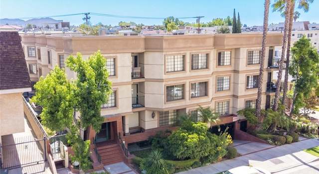 Photo of 426 N Maryland Ave #203, Glendale, CA 91206