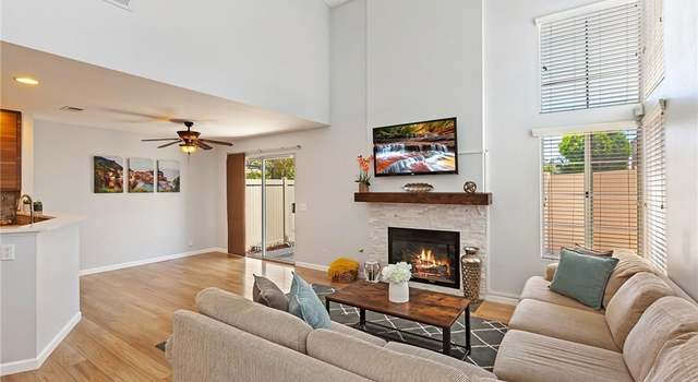 Photo of 1151 Portofino Ct #101, Corona, CA 92881