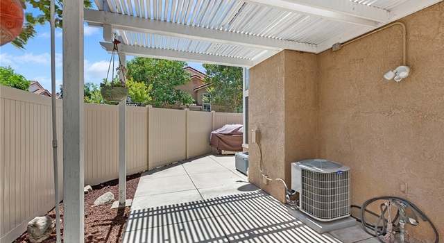 Photo of 1151 Portofino Ct #101, Corona, CA 92881