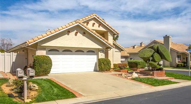 Photo of 5501 W Pinehurst Dr, Banning, CA 92220