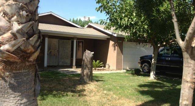 Photo of 28177 Lada Ave, Madera, CA 93638