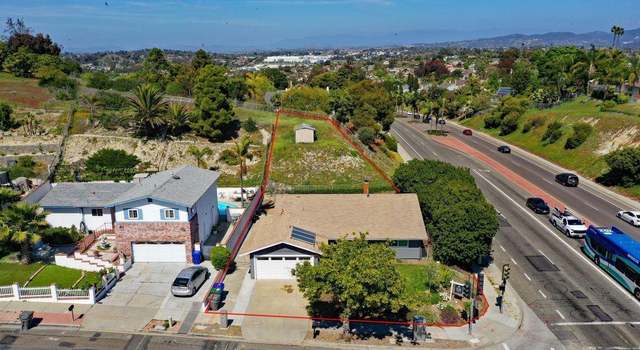 Photo of 2760 Thunder Dr, Oceanside, CA 92056