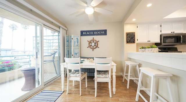 Photo of 400 N The Strand #51, Oceanside, CA 92054