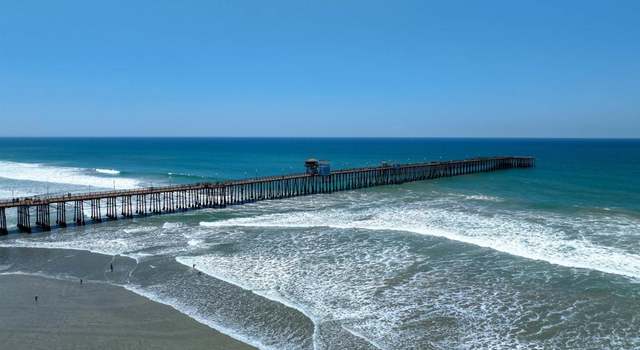 Photo of 400 N The Strand #51, Oceanside, CA 92054