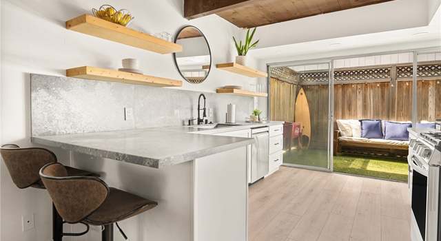 Photo of 4040 Grand View Blvd #35, Los Angeles, CA 90066