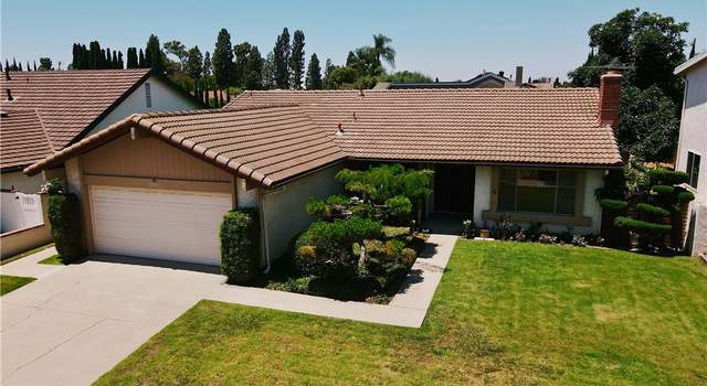 Photo of 15351 Cherbourg Ave, Irvine, CA 92604