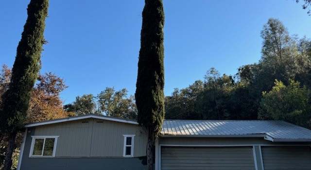 Photo of 11214 Peoria Rd, Browns Valley, CA 95918