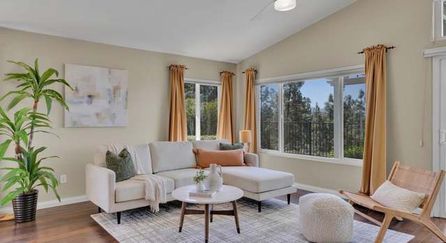Photo of 2487 Columbine Dr, Alpine, CA 91901