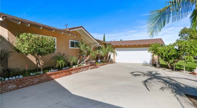 Photo of 823 S Oakhaven Dr, Anaheim, CA 92804