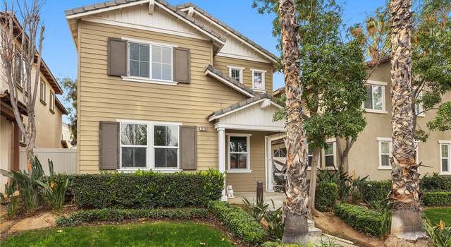 Photo of 3279 Garons Ln, Riverside, CA 92503