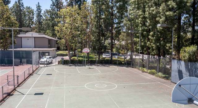 Photo of 20702 El Toro Rd #6, Lake Forest, CA 92630