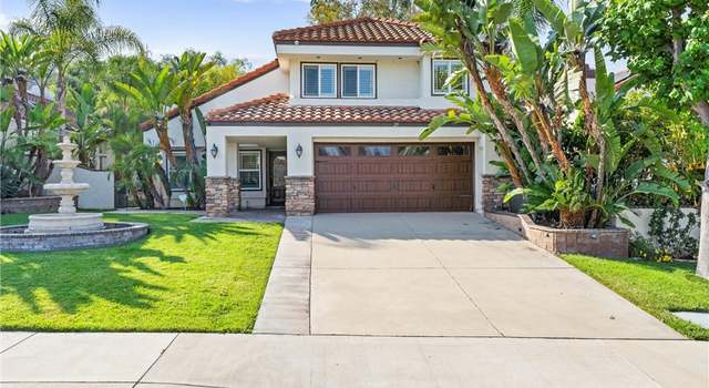 Photo of 25 Westbrook Ln, Pomona, CA 91766