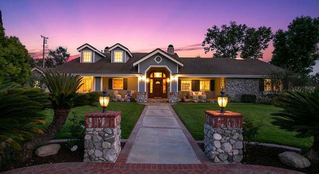 Photo of 18162 James Rd, Villa Park, CA 92861