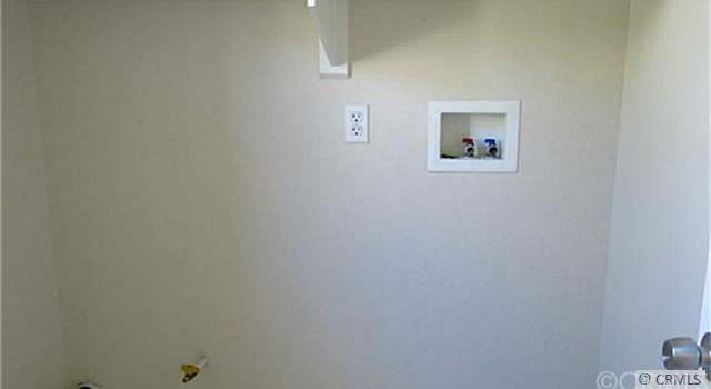 Photo of 151 KENSINGTON #49, Irvine, CA 92606
