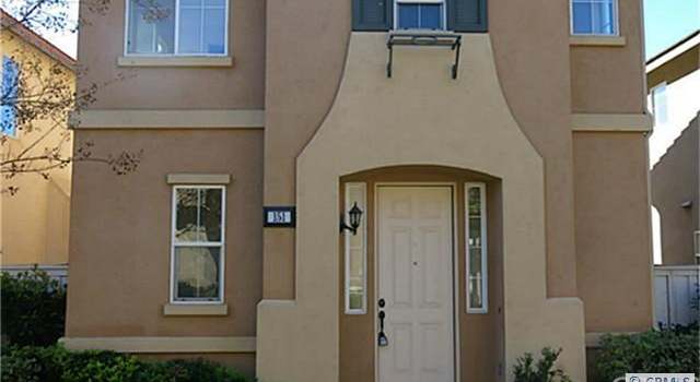 Photo of 151 KENSINGTON #49, Irvine, CA 92606