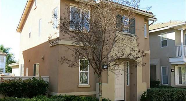 Photo of 151 KENSINGTON #49, Irvine, CA 92606