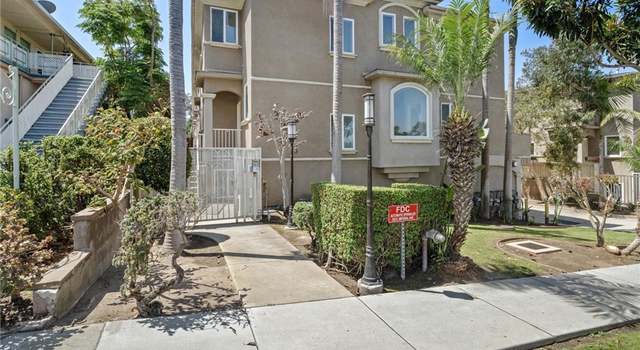 Photo of 328 E Imperial Ave #1, El Segundo, CA 90245