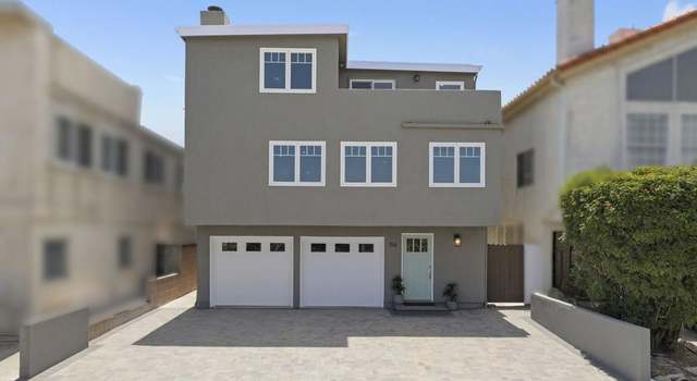 Photo of 156 Highland Dr, Oxnard, CA 93035