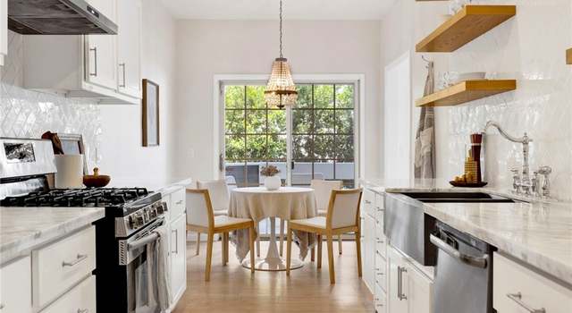 Photo of 1840 Veteran Ave #101, Los Angeles, CA 90025