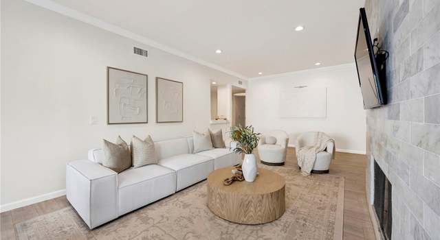 Photo of 1840 Veteran Ave #101, Los Angeles, CA 90025