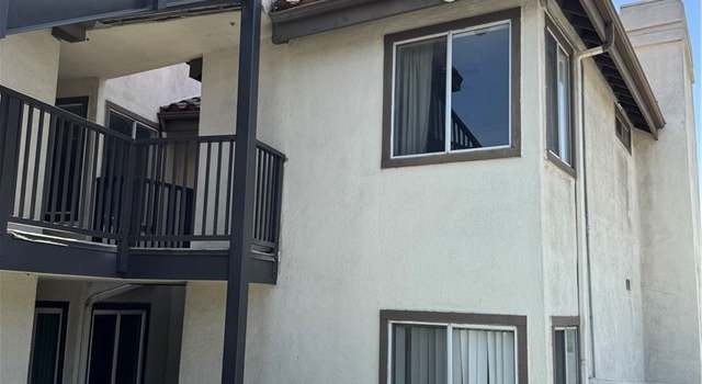 Photo of 3607 Legato Ct, Pomona, CA 91766