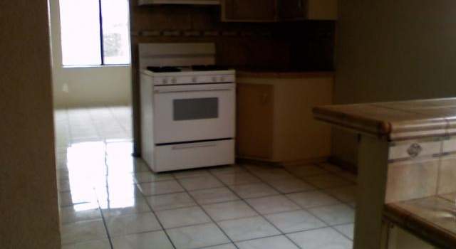 Photo of 14325 Cameo Ave, Norwalk, CA 90650