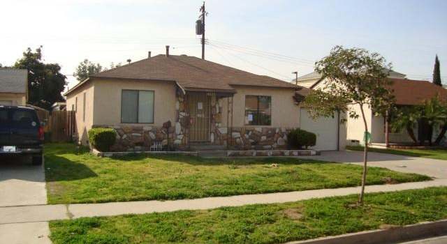 Photo of 14325 Cameo Ave, Norwalk, CA 90650