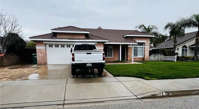 Photo of 7591 Dunkirk Ave, Highland, CA 92346