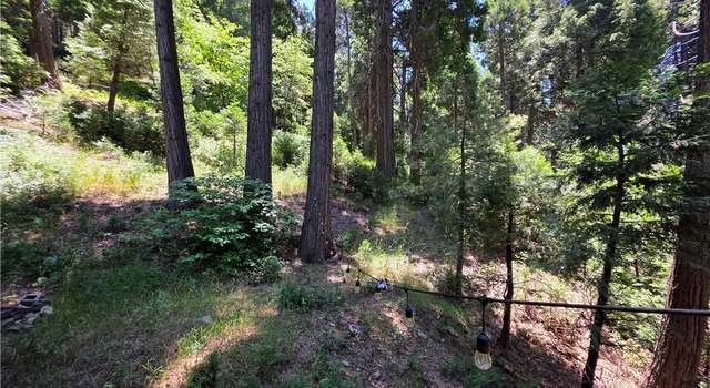 Photo of 606 Crest Estates Dr, Lake Arrowhead, CA 92352