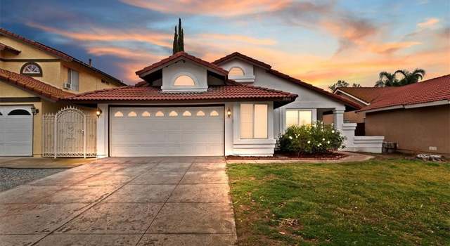 Photo of 8848 Alabama St, Riverside, CA 92503