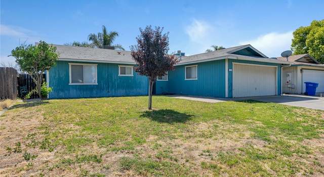 Photo of 1773 Harrison Ave, Hanford, CA 93230