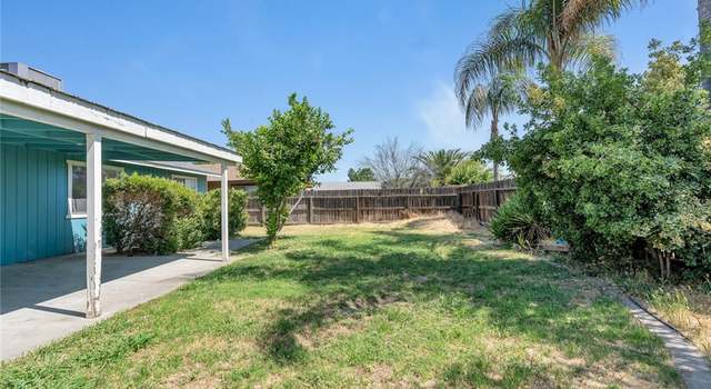 Photo of 1773 Harrison Ave, Hanford, CA 93230