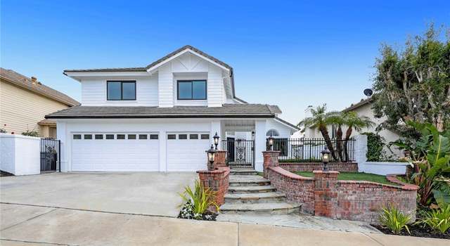 Photo of 29102 Canyon Vista Dr, Lake Forest, CA 92679