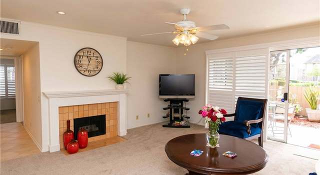 Photo of 3645 S Bear St Unit D, Santa Ana, CA 92704