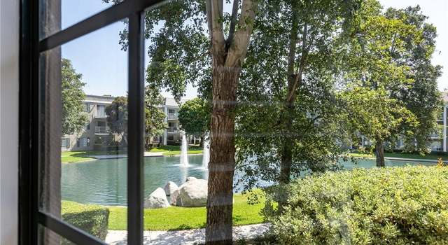 Photo of 3645 S Bear St Unit D, Santa Ana, CA 92704