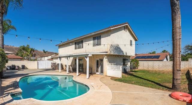 Photo of 3051 Mumford Ave, Riverside, CA 92503