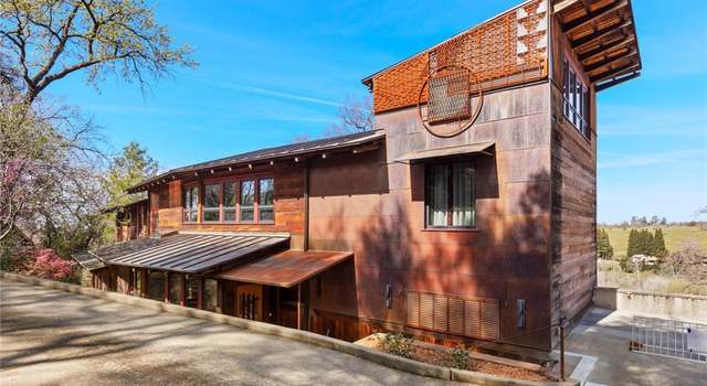 Photo of 79 Alm Bluffs Dr, Chico, CA 95928