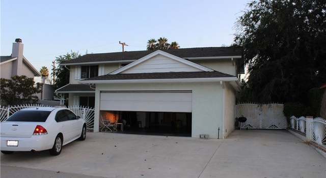 Photo of 2886 Hollister St, Simi Valley, CA 93065