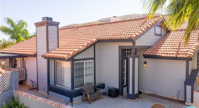 Photo of 27920 Doreen Dr, Menifee, CA 92586