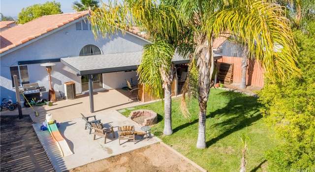 Photo of 27920 Doreen Dr, Menifee, CA 92586