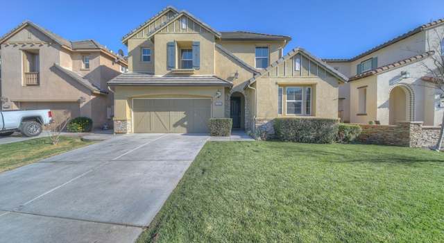 Photo of 45442 Seagull Way, Temecula, CA 92592