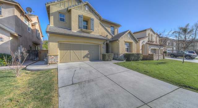 Photo of 45442 Seagull Way, Temecula, CA 92592